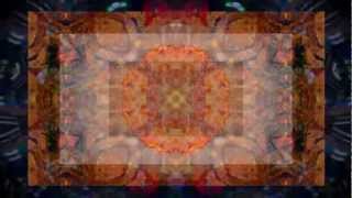 Memories In Future Tense (the church  Of Skins &amp; Heart)