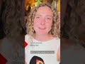 ALLES is KUT in dit RESTAURANT | #shorts