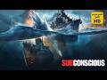 Subconscious Film D Action Complet HD Tim Abell Aleisha Force Film Hollywoodien Complet HD