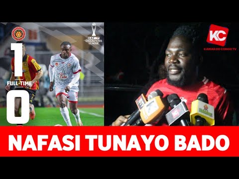 DKT MO ACHAFUKWA SIMBA KUFUNGWA//BADO TUNANAFASI TUTAWAFUNGA WOTE WALIOBAKI