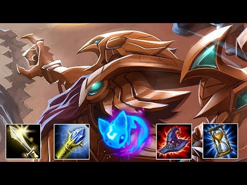 Azir Montage 9 - Best Azir Plays | League Of Legends Mid