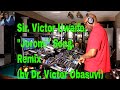 Sir Victor Uwaifo Joromi Song Remix By Dr Victor Obasuyi