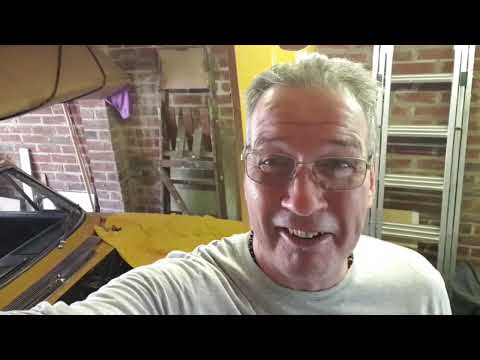 Stag Flooding Carburettor - Will an incorrect setting fix the problem?