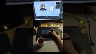 Download lagu King Rig in Progress | MOHO 14 #mohoanimation #owlhouse #moho14 mp3 Download lagu King Rig in Progress | MOHO 14 #mohoanimation #owlhouse #moho14 mp3