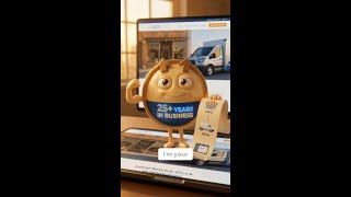 Years in Business & AI Ranking #shorts