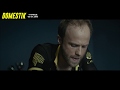 Domestik 2018 Spot SOULOZ