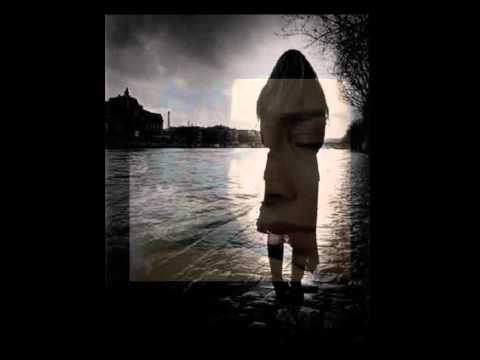 Dj SoNBeLa Ft. 03Mustafa - Sana Asla Ölmem 2013