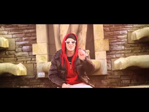 Silver Soprano - Goldrausch Intro (prod. by slang)