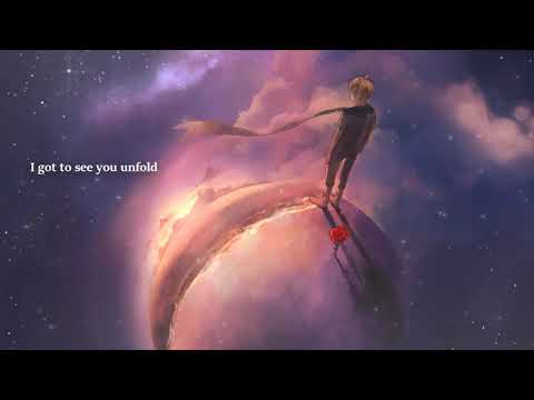 Emelie Hollow, Ruben - Break It Right |Lyrics|