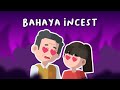 What Are The Dangers Of Incest