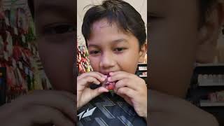 VID 20231126 17345