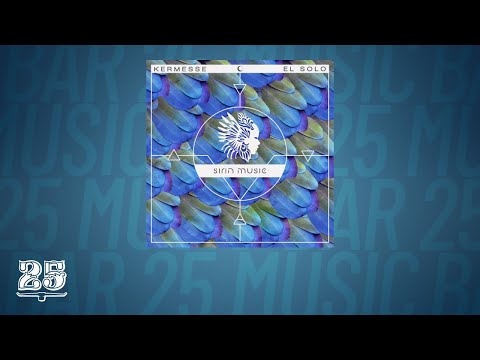 Kermesse - El Corsario (Original Mix) [SIRIN002]