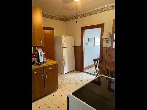 139 Jewett St, Lowell, MA 01850 - Single Family - Real Estate - For Sale