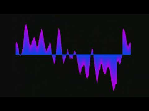 Git Fresh Deepside - Booty Music (Waveform)