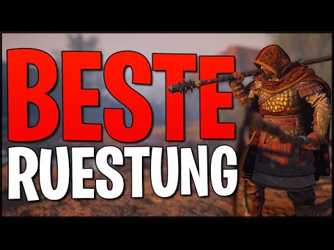 Die BESTE Rüstung aller Zeiten in Assassin's Creed Valhalla - Paladin Set ist absolut OP - Paris DLC