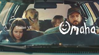 Omaha