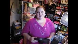 How to Remove Toe Creases From Your Leather Shoes for Higher Profits on Ebay