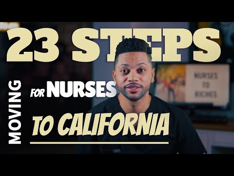 pharmacist california license lookup pharmacist california license lookup