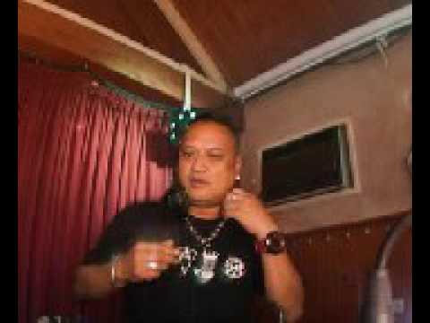 Gizmo @ Mayday Rave Olympia 30 04 1994