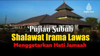 Download lagu MENGGETARKAN HATI!! Pujian Setelah Adzan Subuh | Pujian Jawa Kuno mp3 Download lagu MENGGETARKAN HATI!! Pujian Setelah Adzan Subuh | Pujian Jawa Kuno mp3
