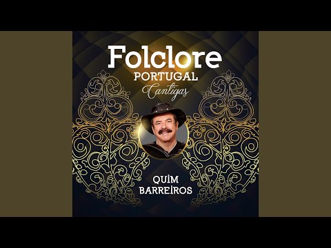 Video thumbnail for Quadras do Zé