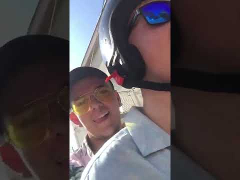 Kroatien Zrce Beach 2021 [Aftermovie] PART I