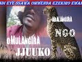 Emindi Eye Ssawa Omwenda Ezekiro Ewanula Omulangira Jjuuko Munabuddu