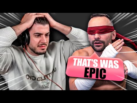 XOKAS OUTJUNGLEA ELMILLOR WITH ¿LEE SIN?💀💀