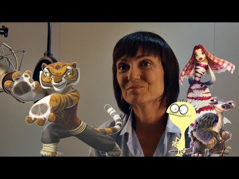 download lagu mp3 mp4 Brygida Turowska, download mp3 Brygida Turowska free download mp3, download mp3 Brygida Turowska