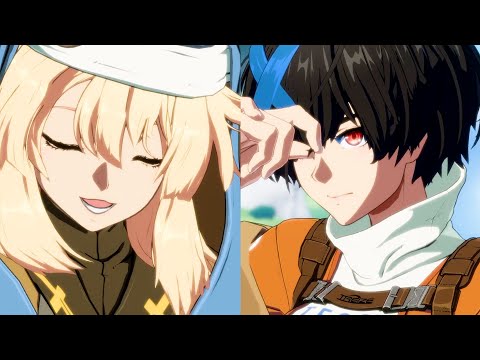 BRIDGET AND UNIKA ARE DATING!