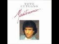 Toto Cutugno - Album Mediterraneo  MIX