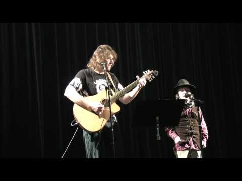 Chtěl bych být víc než přítel tvůj.MP4