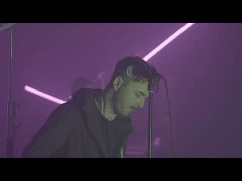 Video thumbnail for Renegade [Live]