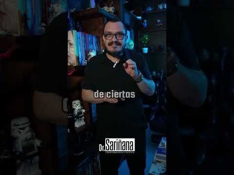 Comprehensive Guide to Laparoscopic Bariatric Surgery in in Mexicali, Mexico 