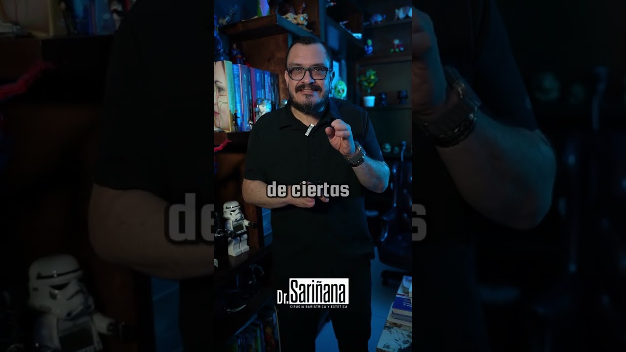 Marco Antonio Sariñana Guridi-13