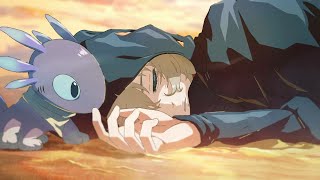 【MV】骰子一擲 (a roll of the dice) - shido