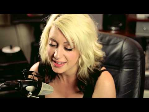 Fun - "Some Nights" (Cover By The Animal In Me)