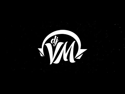 BEAT WOW - MC's Magrinho & GW (DJ VM)