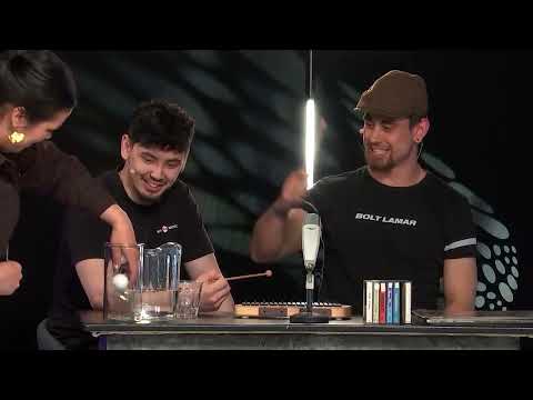 Appiguk, DENE v ARCTIC (6:15) KNR 10.10.2025