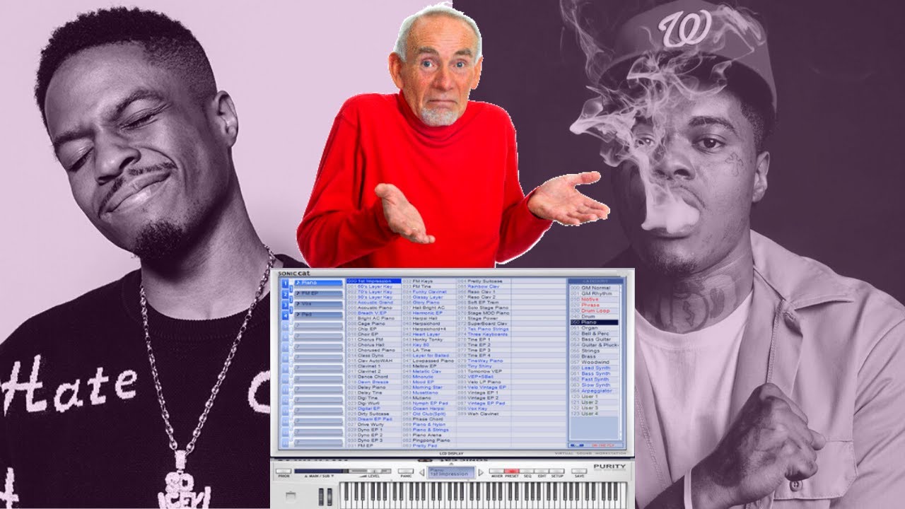 Video d5609c01-09c6-42fe-9bed-c4f595f7fb57