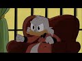 DuckTales 2017 I Hope You Re Happy Now Greek HQ