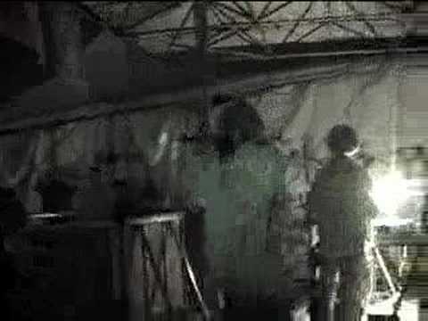 King Shiloh inna Rome hosted by LDM - 3