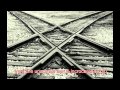 Mimmo Locasciulli - Cara Lucia 