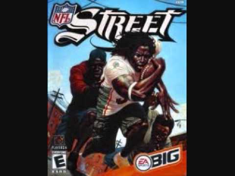 DJ Kayslay feat. Three 6 Mafia, Frayser Boy, & Lil Wyte - Who Gives A What Where You From