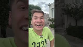 Saying goodbye on New Year&#39;s Eve #shorts