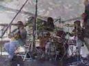 leehoward with David Correa filmed one saturday in sausalito
