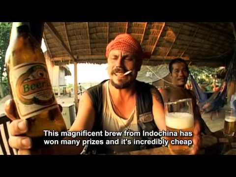 Madventures LOADED 4/4 *english subtitles*