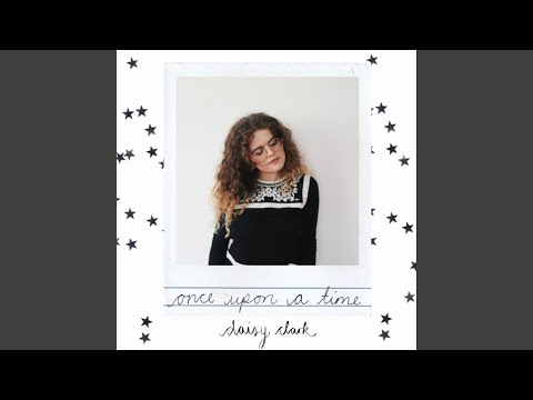 Video thumbnail for Straight A’s