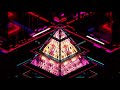 Frank Ocean - Pyramids (Pt. 2) [Slowed + Reverb]