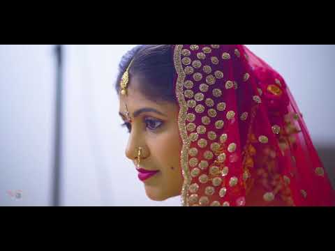 Wedding Photographer portfolio by Rahul Rohith Photography in Hyderabad - Photo 3